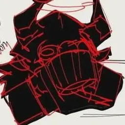 Profile image of Coolkid