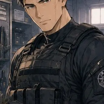 Profile image of Masamune Sanada