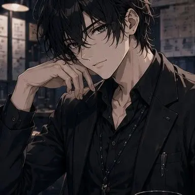 Profile image of Toru Sena