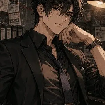 Profile image of Makoto Takamiya