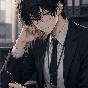Profile image of Akira Sena