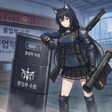 Profile image of 메이