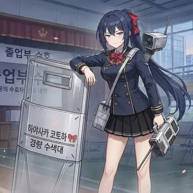 Profile image of 린네