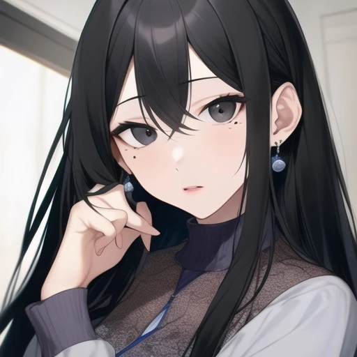 현가온