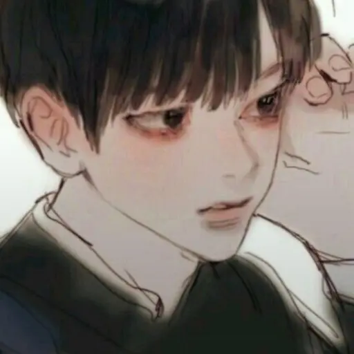 S_ten.의 홍혜화