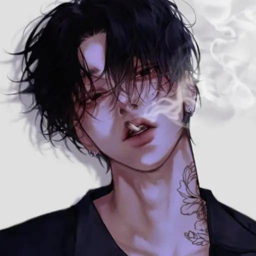 Guykiil의 박인혁