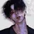 박인혁