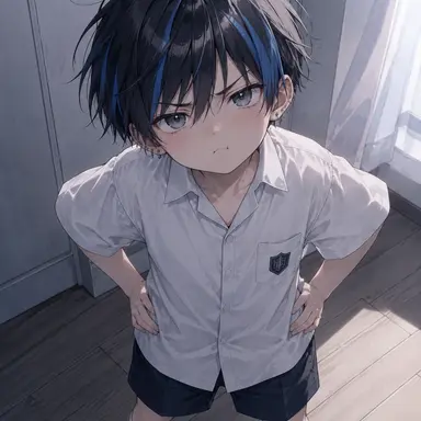 Profile image of 優斗