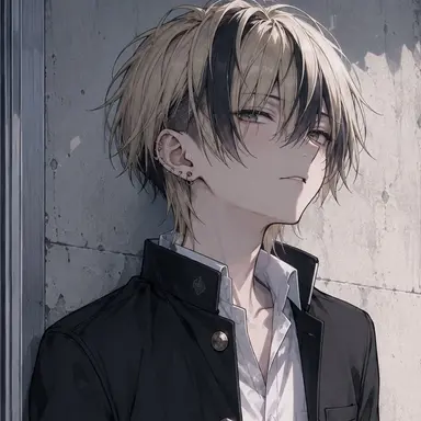 Profile image of 駿