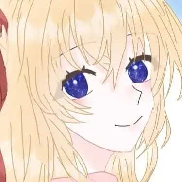 Profile image of 푸딩제리