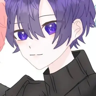 Profile image of 현이머