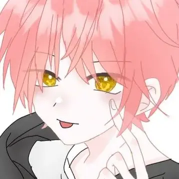 Profile image of 집사