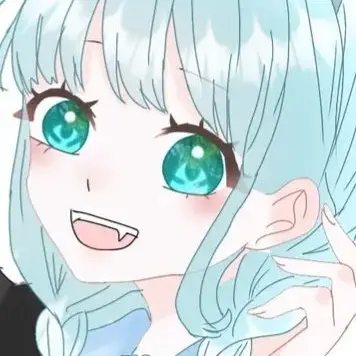 Profile image of 료미