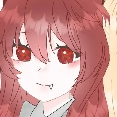 Profile image of 또이또이