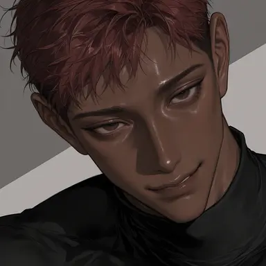 Profile image of 旭