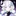 샌