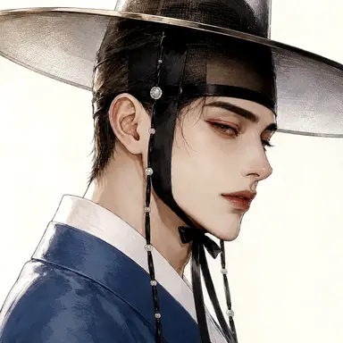 Profile image of ユン・テホン
