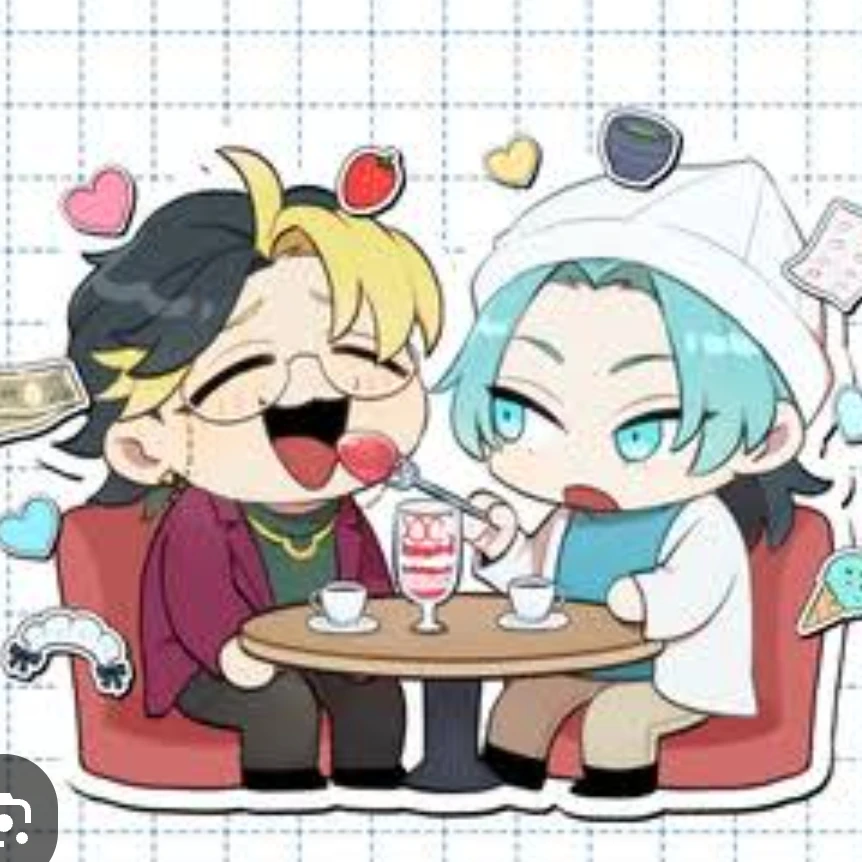 浅倉&城戸