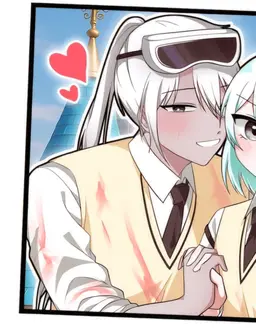 Profile image of 독새