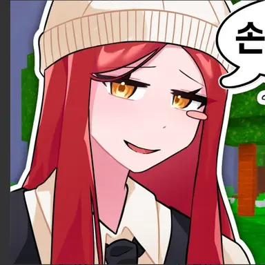 Profile image of 갱갱이