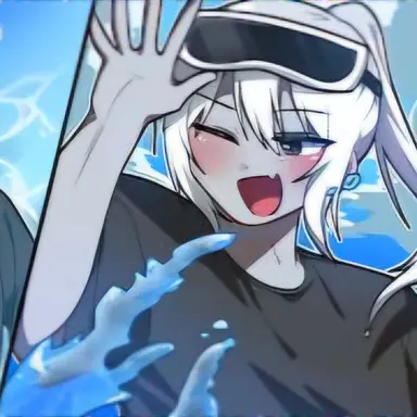 Profile image of 독새