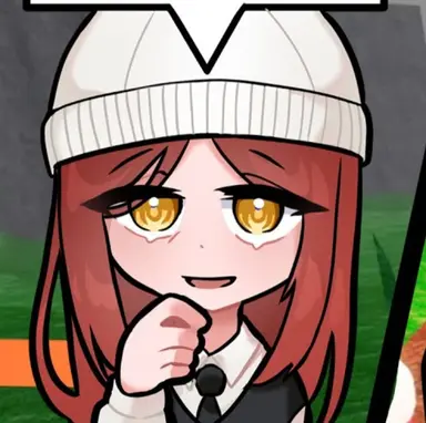 Profile image of 갱갱이