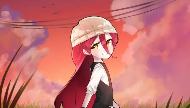 Profile image of 갱갱이