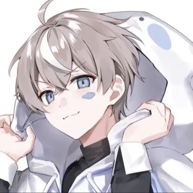 Profile image of そらびび