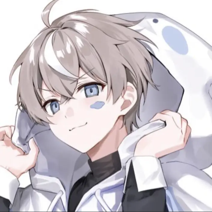 Momo1031의 ただの幼なじみ...？🩵