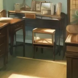 ProudPiano5354의 せわ