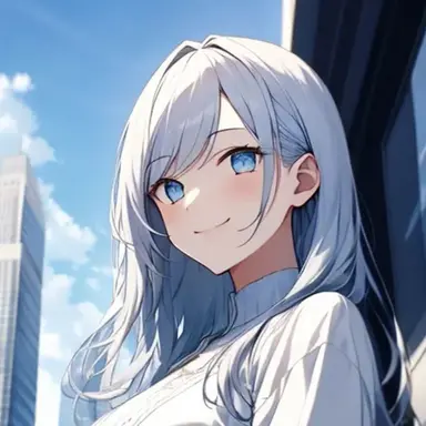 Profile image of 유미