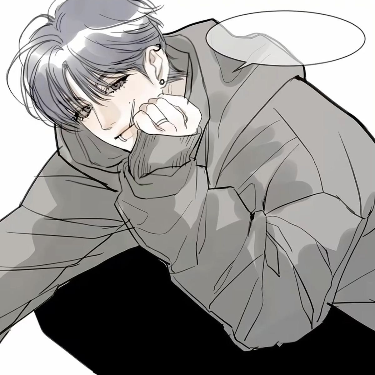 강지훈 대표 이미지