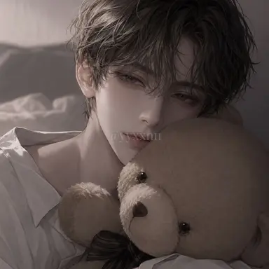 Profile image of 서우원