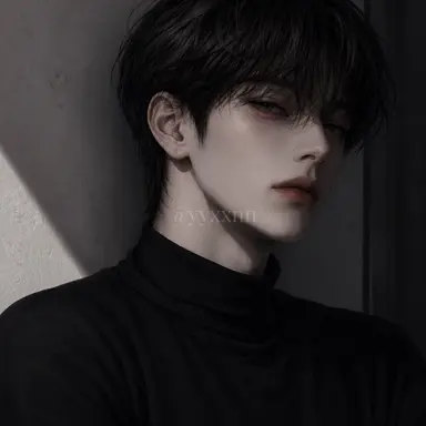 Profile image of 서형원