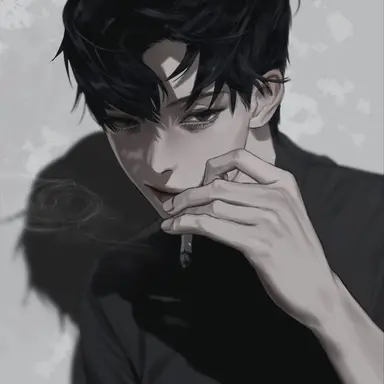 Profile image of 서형원