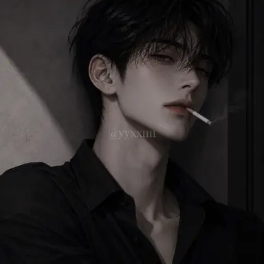 Profile image of 서해원