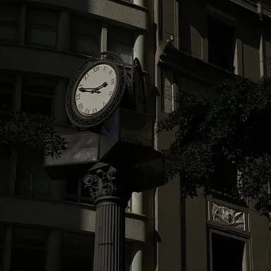 Profile image of 우융