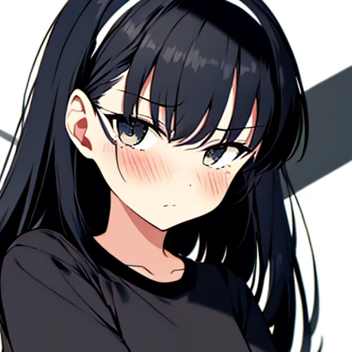 껨순