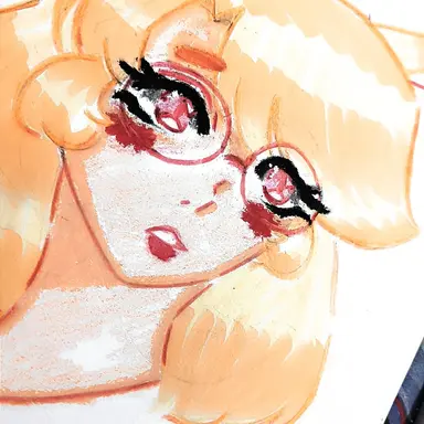 Profile image of Micchi Kobayashi