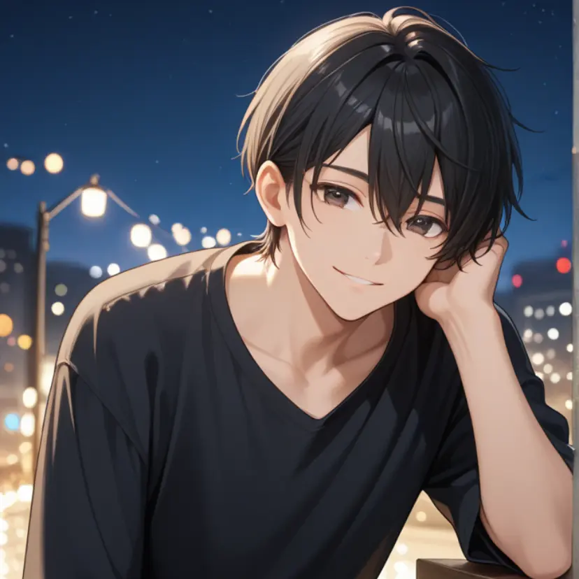 TimidKishu8052의 ピンクシナリオを回避せよ！