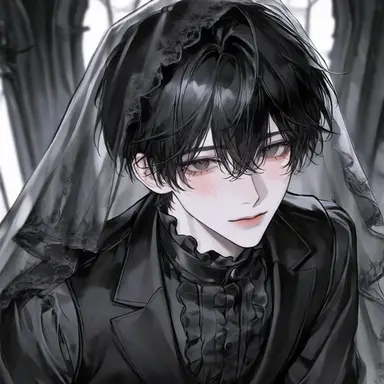 Profile image of ジュダ