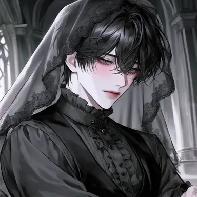 Profile image of ジュダ
