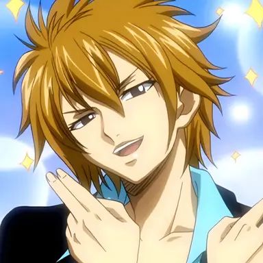 Profile image of 히비키