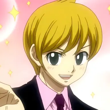 Profile image of 이브