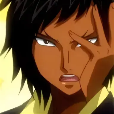 Profile image of 렌