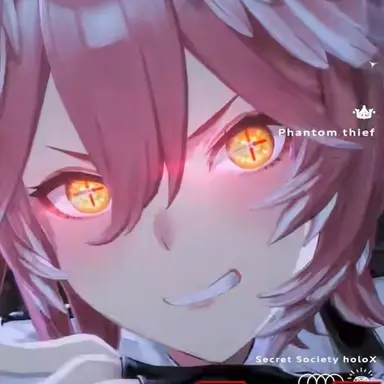 Profile image of ルイ