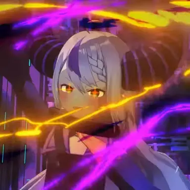 Profile image of ラプラス