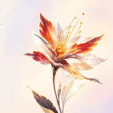 Profile image of ホークス