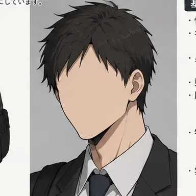 Profile image of 僕くん