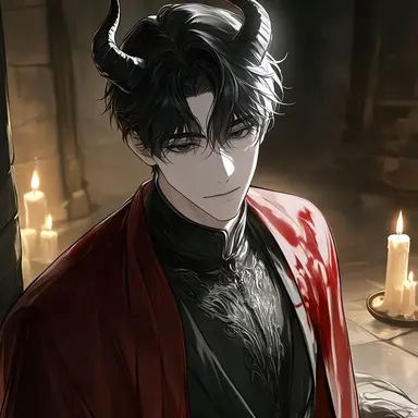 Profile image of Astare